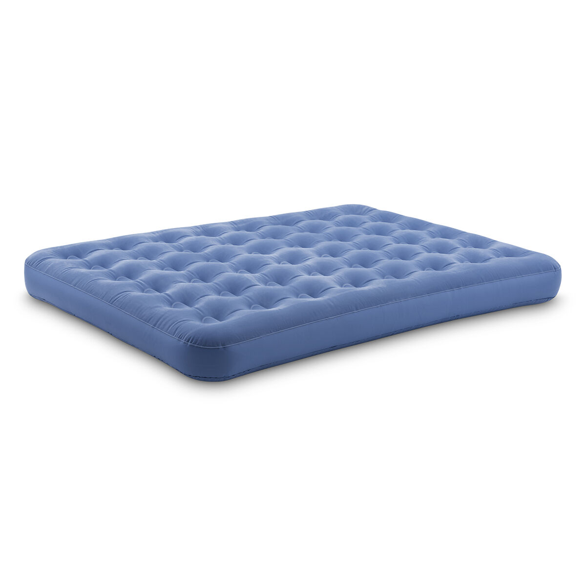 Bcf inflatable mattress 2025