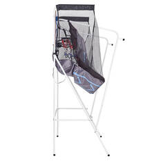 Verao 2 Player Arcade Basketball System, , bcf_hi-res