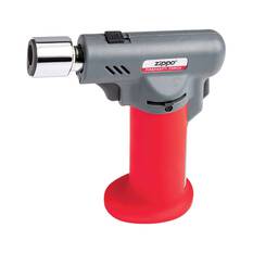 Zippo FireFast Butane Torch, , bcf_hi-res