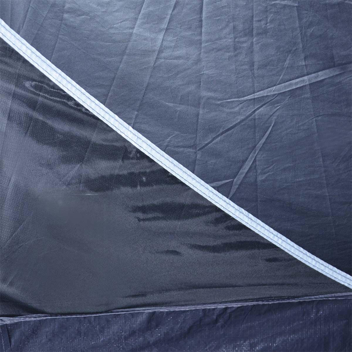 Wanderer Peninsular Tent 10 Person, , bcf_hi-res