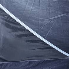 Wanderer Peninsular Tent 10 Person, , bcf_hi-res