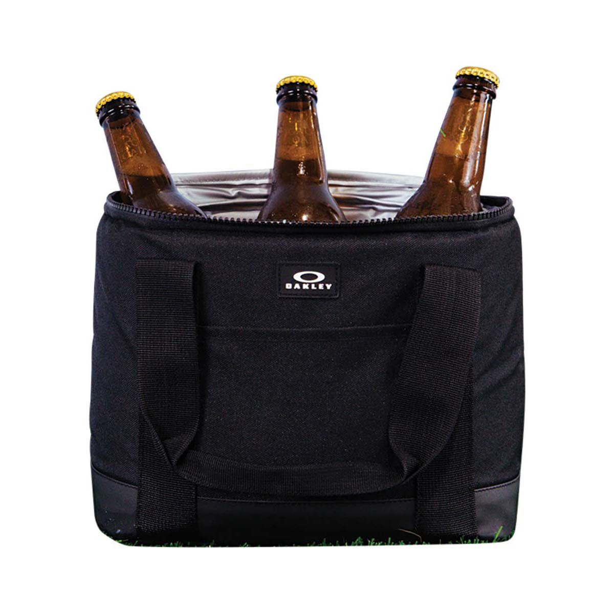 Bcf cooler bag on sale