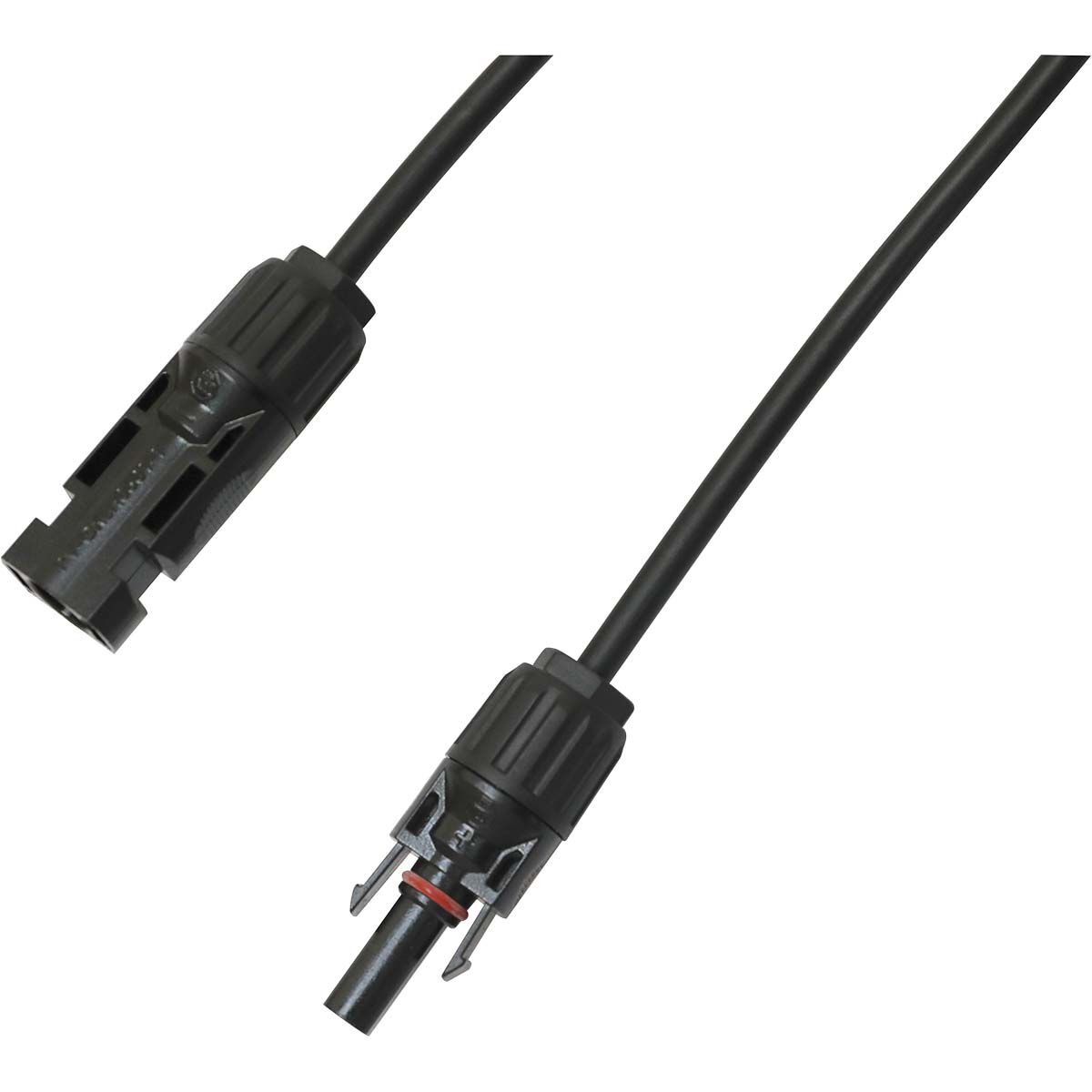 XTM 120W Fixed Solar Panel, , bcf_hi-res