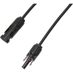 XTM 120W Fixed Solar Panel, , bcf_hi-res