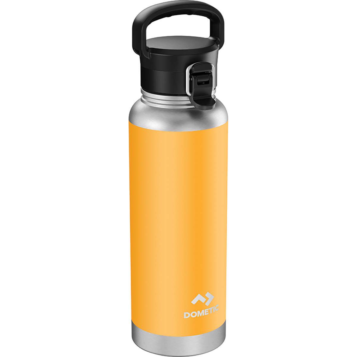 Dometic 1200ml Insulated Bottle