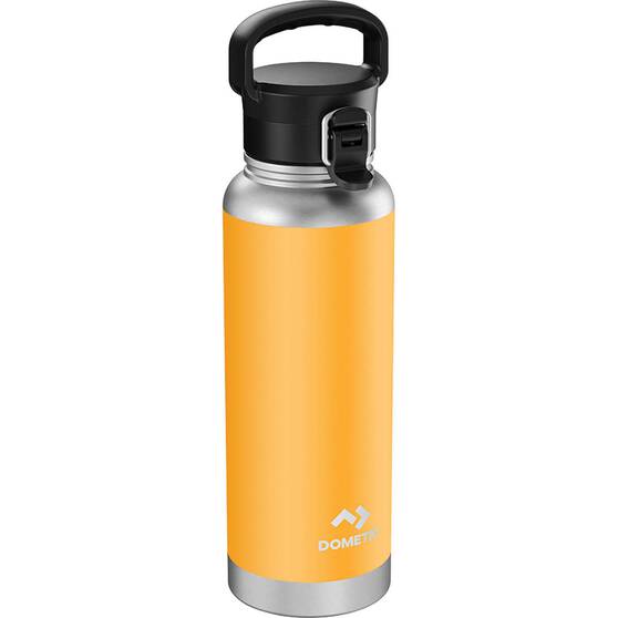 Dometic 1200ml Insulated Bottle Glow, Glow, bcf_hi-res