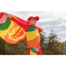 Chupa Chups Towel, , bcf_hi-res