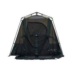 OZtrail Fast Frame 4 Person Cabin Tent, , bcf_hi-res