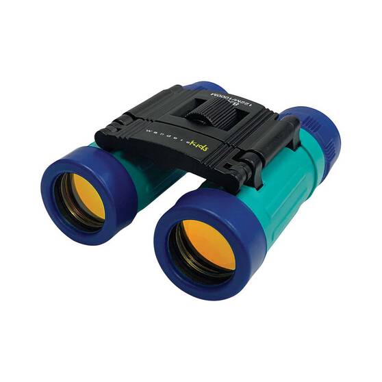 Wanderer Kids Ruby Lens Binoculars 8x21, , bcf_hi-res