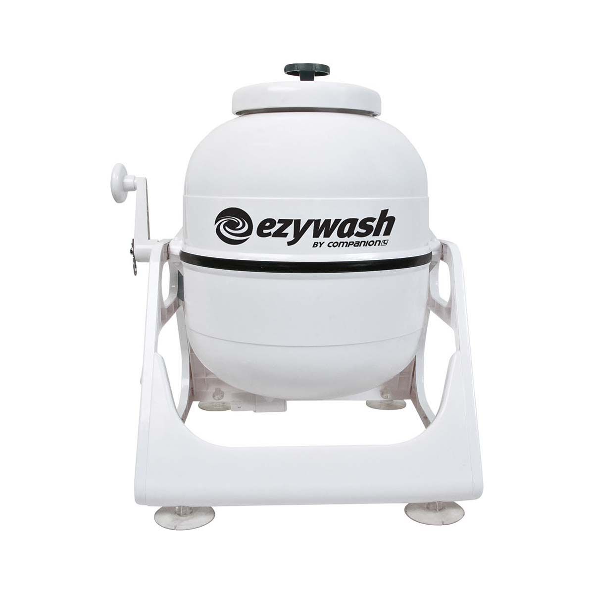 Portable washing hotsell machine bcf