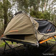 Darche XL Double Stretcher, , bcf_hi-res