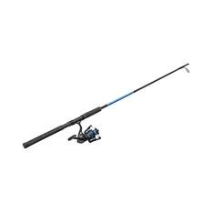 Penn Wrath Spinning Combo, , bcf_hi-res