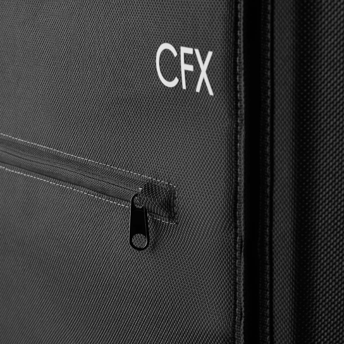 Dometic PC45 Protective Cover for CFX3 45L, , bcf_hi-res