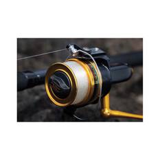 Penn Spinfisher SSM Spinning Combo, , bcf_hi-res