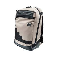 Daiwa Guide Backpack Tackle Bag, , bcf_hi-res