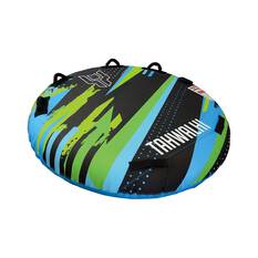 Tahwalhi Round 59" 2 Person Tow Tube Pack, , bcf_hi-res