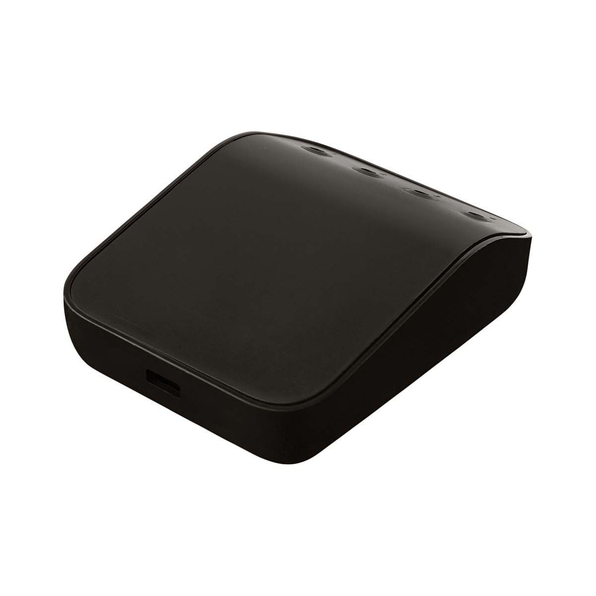 Weber Connect Smart BBQing Hub, , bcf_hi-res