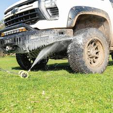 Salt Shift Ultimate Offroad Kit, , bcf_hi-res