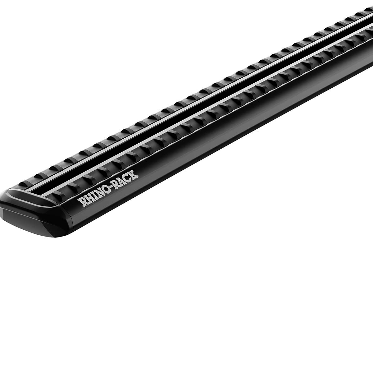 Rhino Rack Sportzbar Roof Rack, , bcf_hi-res