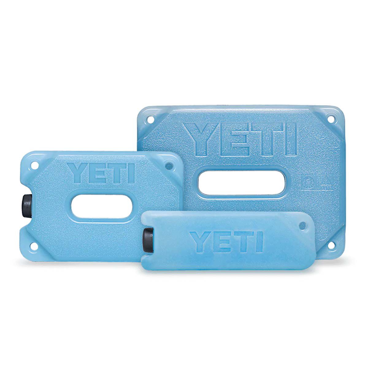 Yeti ice pack worth it clearance