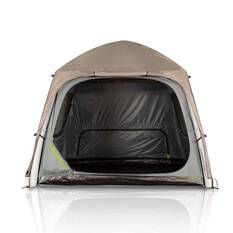 Zempire Pronto 4 V2 Inflatable Air Tent, , bcf_hi-res