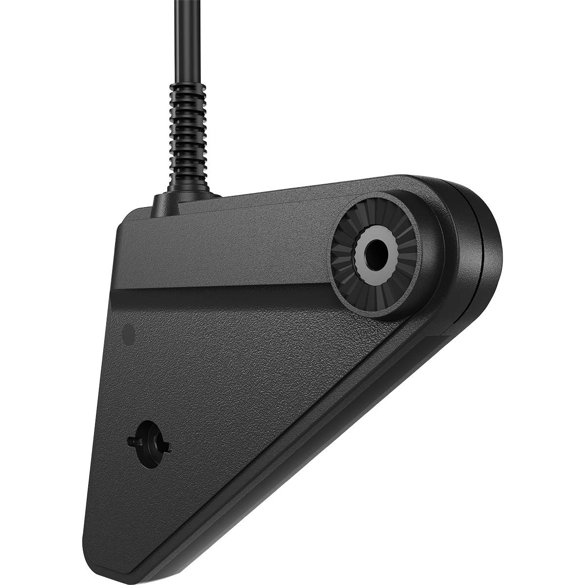 Lowrance Eagle Eye&trade; 9&rdquo; Aus/NZ Sounder Combo, , bcf_hi-res