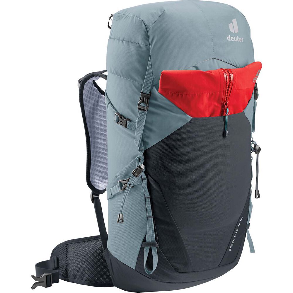 deuter Speed Lite SL 28L Hiking Backpack BCF - Main Image