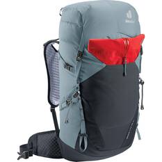 deuter Speed Lite SL 28L Hiking Backpack, , bcf_hi-res
