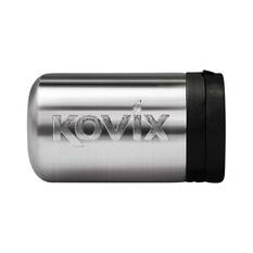Kovix KOMS Electric Motor Lock, , bcf_hi-res