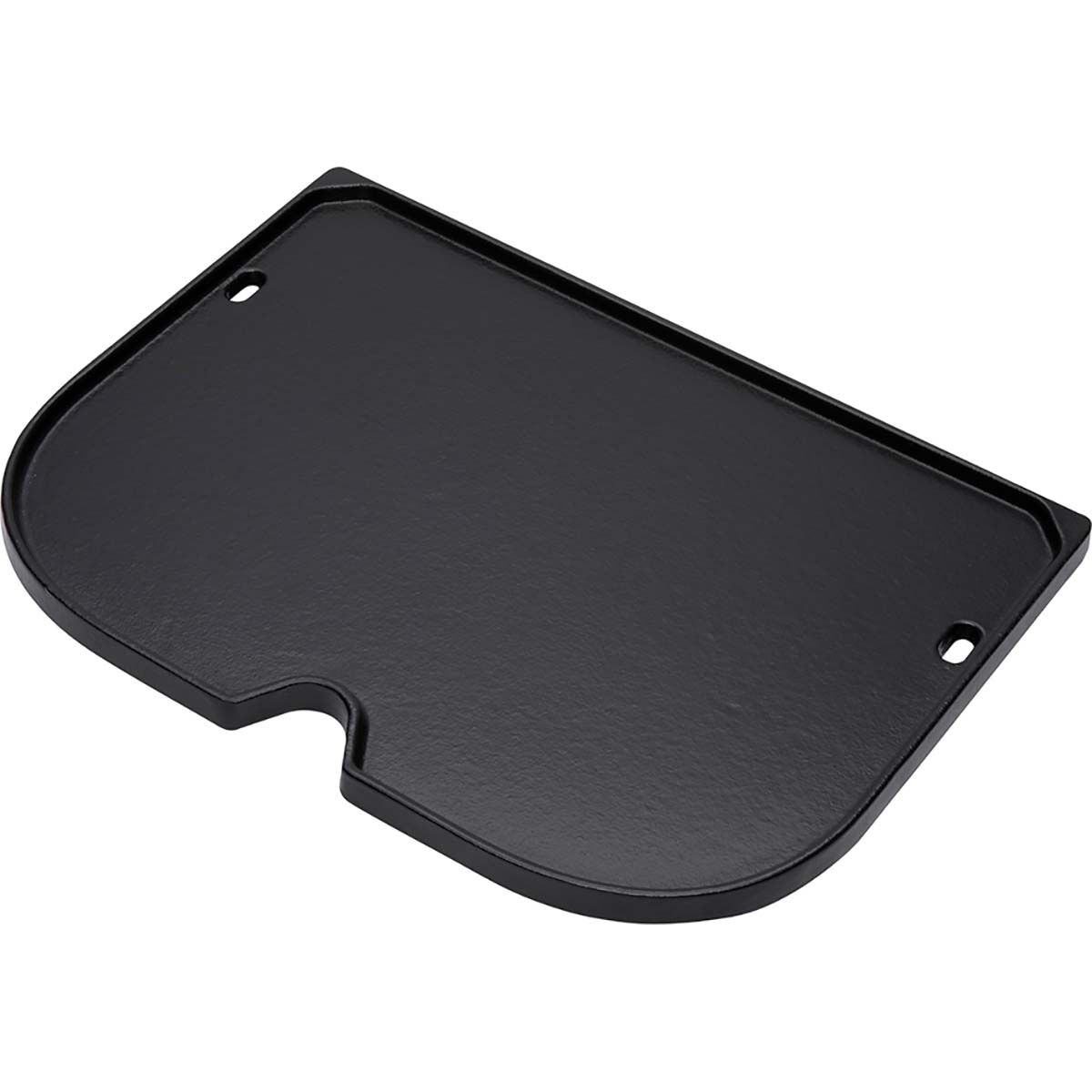 Weber Lumin Griddle, , bcf_hi-res