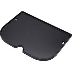 Weber Lumin Griddle, , bcf_hi-res