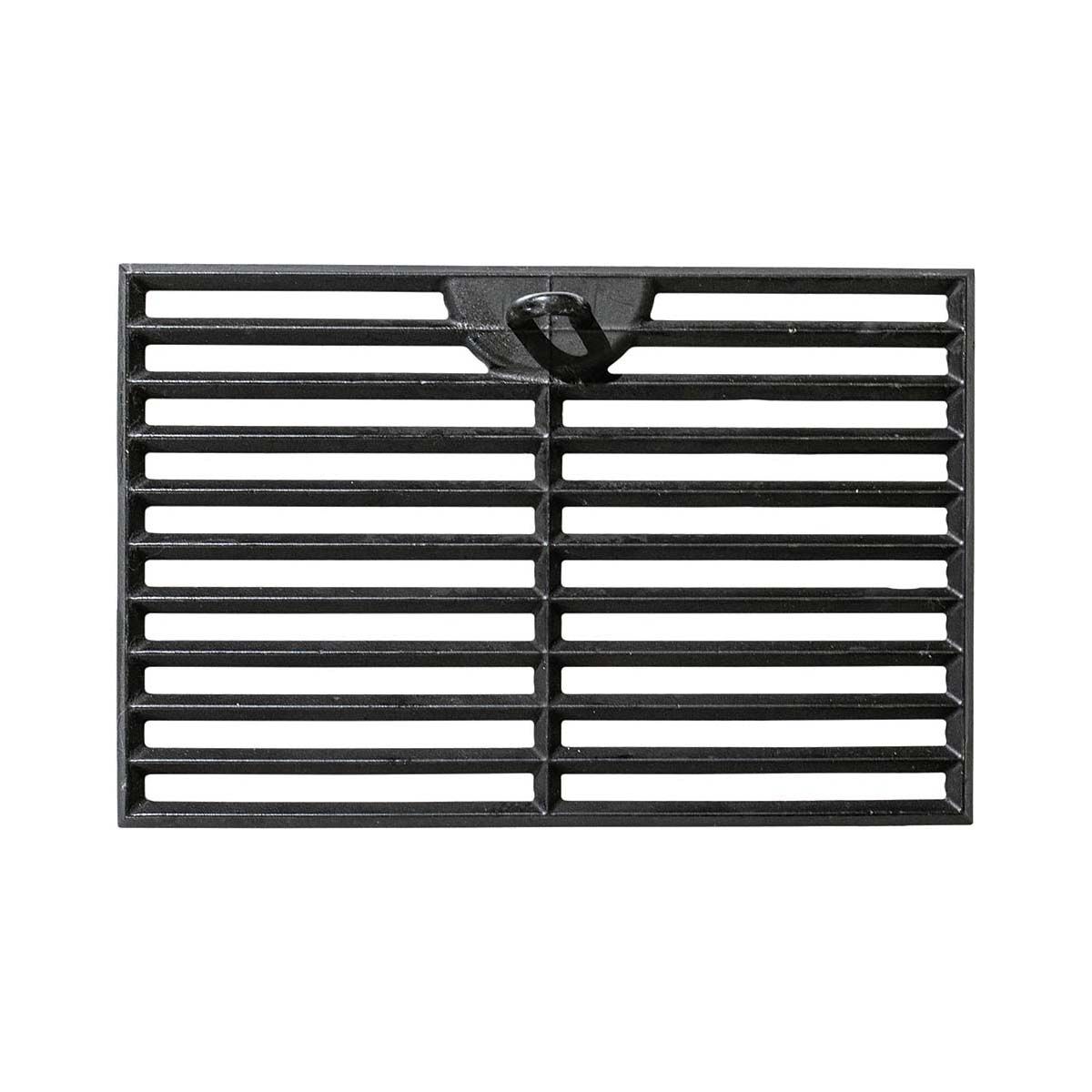 Ozpig Traveller Chargrill, , bcf_hi-res