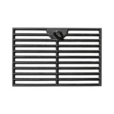 Ozpig Traveller Chargrill, , bcf_hi-res