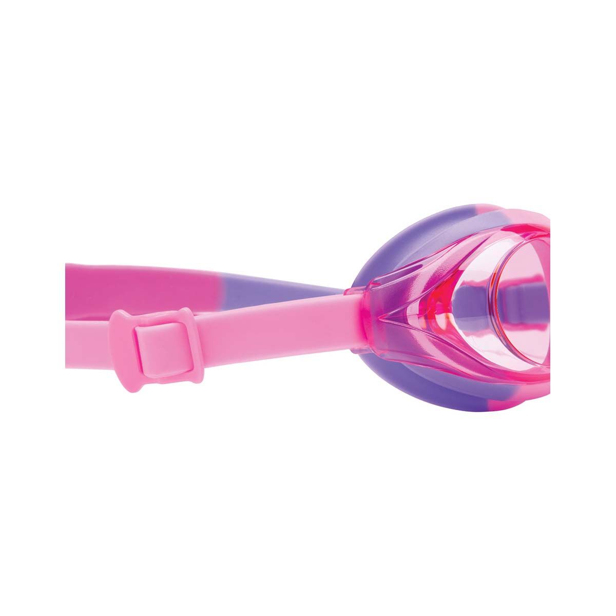 Zoggs Bondi Junior Swim Goggles, , bcf_hi-res