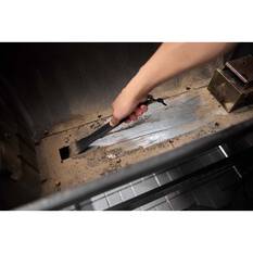 Weber Smoque Pellet Smoker, , bcf_hi-res