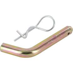 Hayman Reese Hitch Pull Pin with Clip, , bcf_hi-res