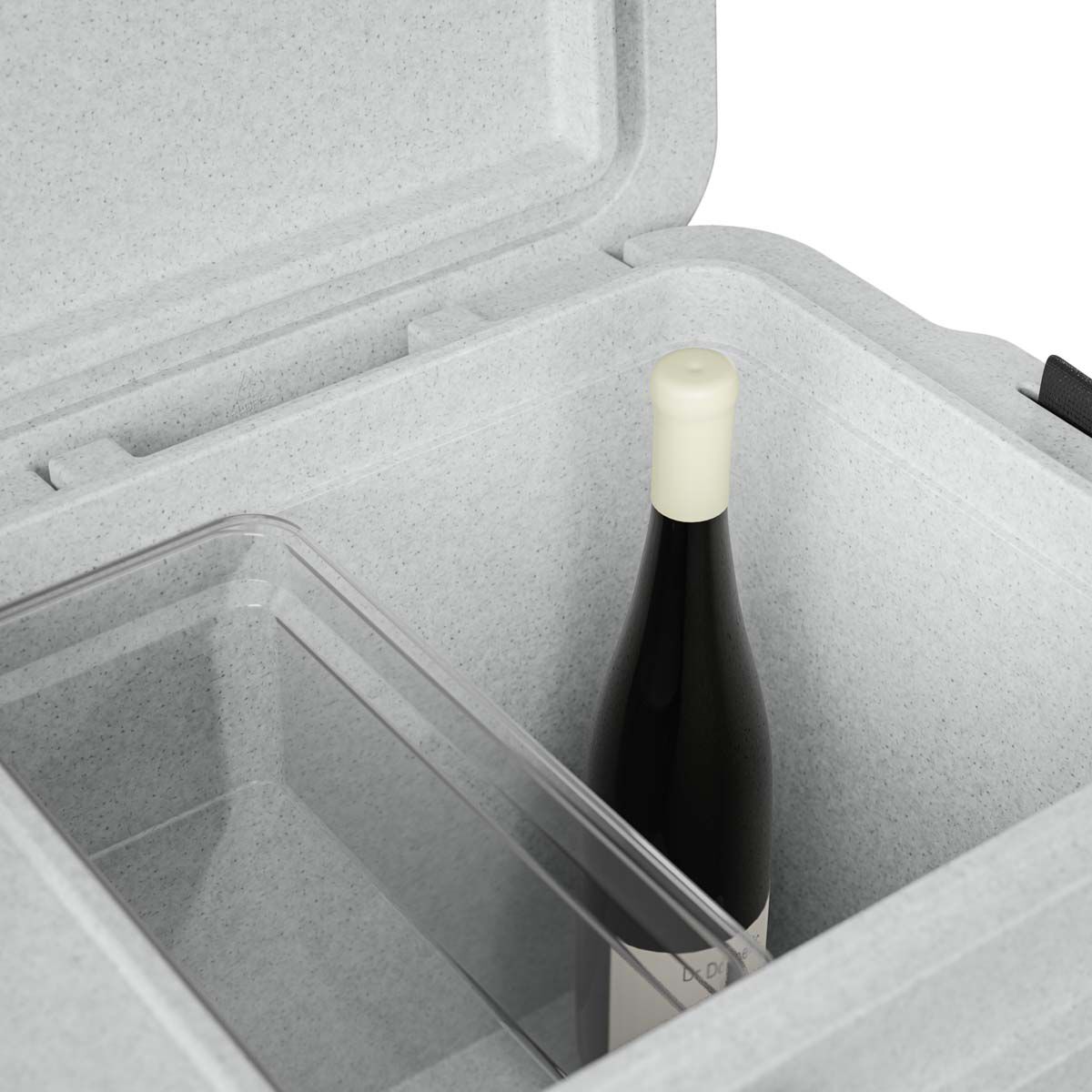 Dometic Cool Ice CI28 Icebox 28L, , bcf_hi-res