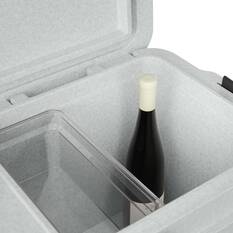 Dometic Cool Ice CI28 Icebox 28L, , bcf_hi-res