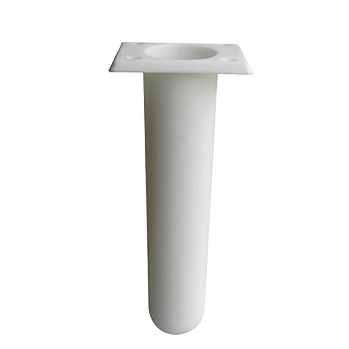 Bcf rod shop holder