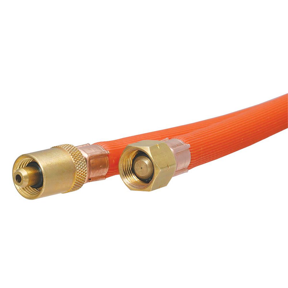 Primus Fine Thread Hose 1200mm BCF