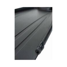 Adreno Tuna Freediving Fins, , bcf_hi-res