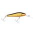 Gold Herring