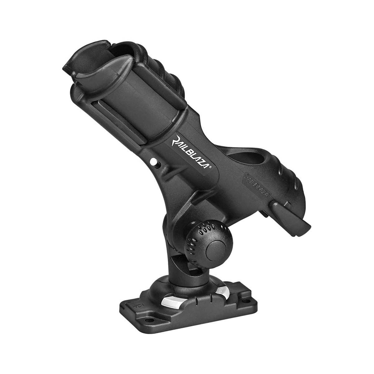Bcf hot sale rod holders