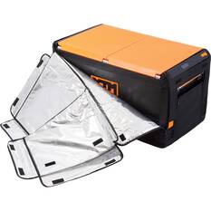 XTM NGX75DZ Protective Cover, , bcf_hi-res