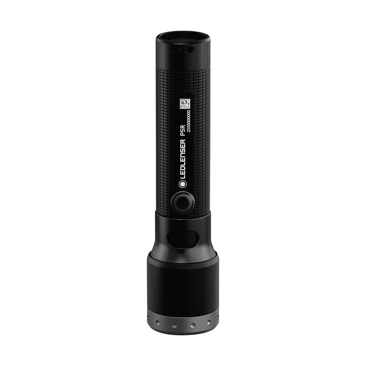 Ledlenser P5R Torch, , bcf_hi-res