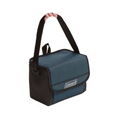 Coleman Collapsible 9 Can Soft Cooler, , bcf_hi-res