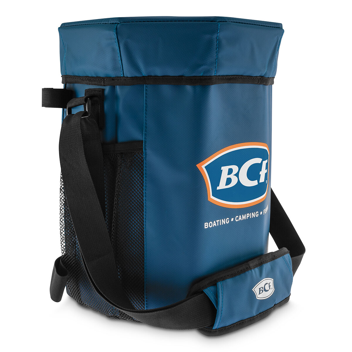 Bcf fishing stool store