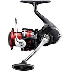 Shimano Sienna FG 2500 Spinning Reel, , bcf_hi-res