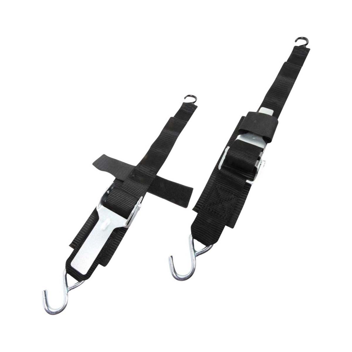 Sea Pro Marine Transom Lockdown Strap XL 2&rdquo;, , bcf_hi-res