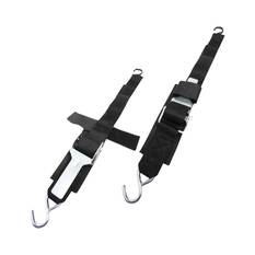 Sea Pro Marine Transom Lockdown Strap XL 2”, , bcf_hi-res